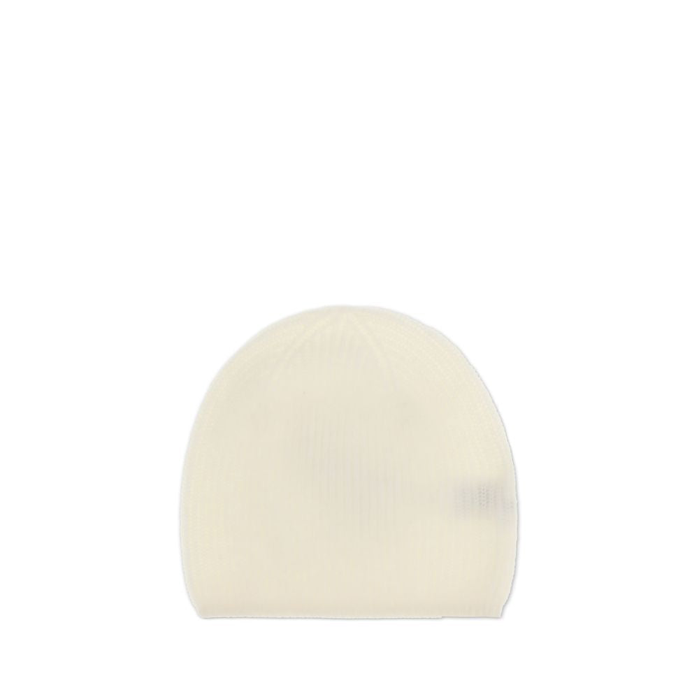 Loulou De Saison Flyn beanie Hat